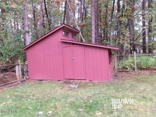 131 Thimbleberry Road, Malta, NY 12020