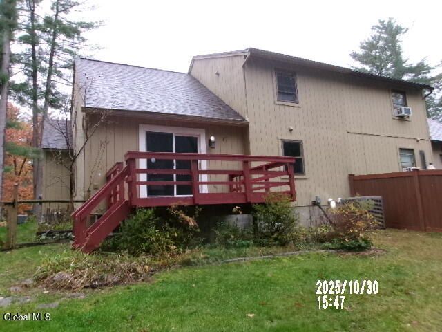 131 Thimbleberry Road, Malta, NY 12020