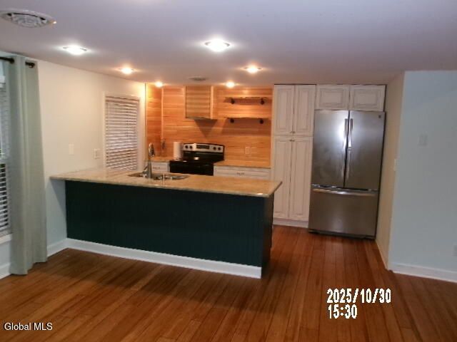 131 Thimbleberry Road, Malta, NY 12020