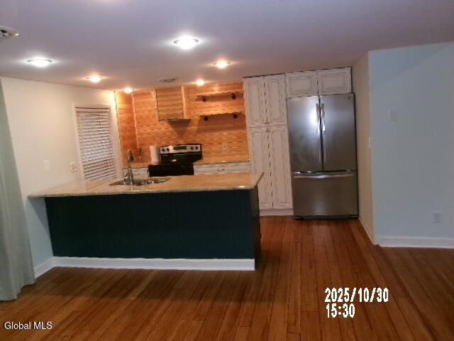 131 Thimbleberry Road, Malta, NY 12020