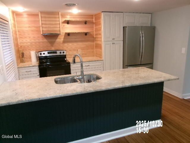 131 Thimbleberry Road, Malta, NY 12020