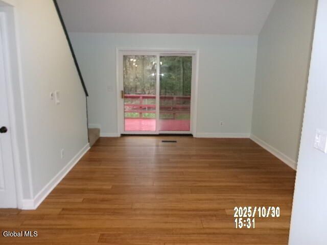 131 Thimbleberry Road, Malta, NY 12020