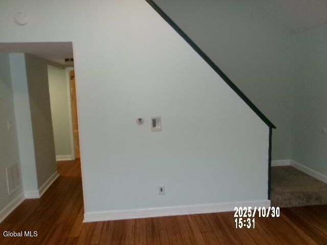 131 Thimbleberry Road, Malta, NY 12020