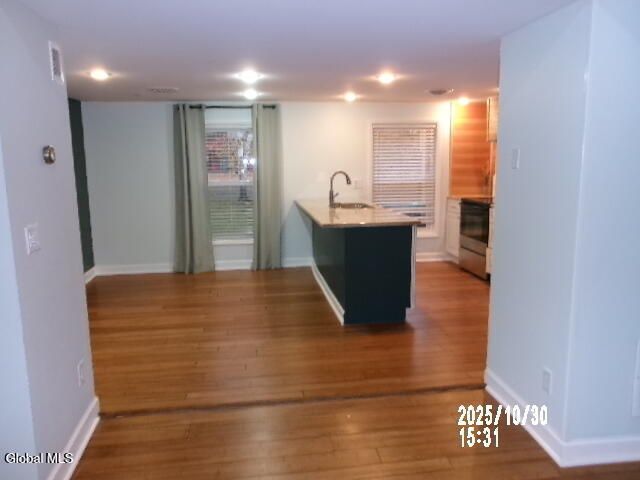 131 Thimbleberry Road, Malta, NY 12020