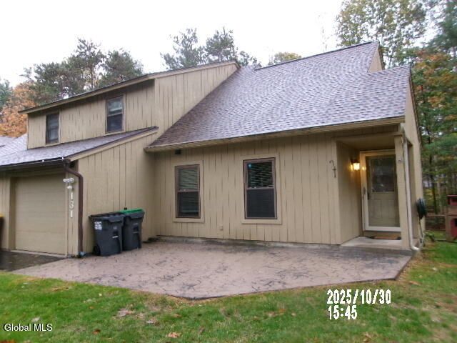 131 Thimbleberry Road, Malta, NY 12020