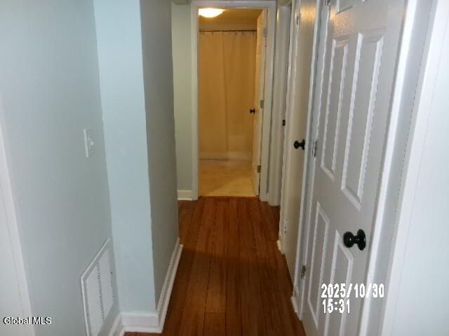 131 Thimbleberry Road, Malta, NY 12020