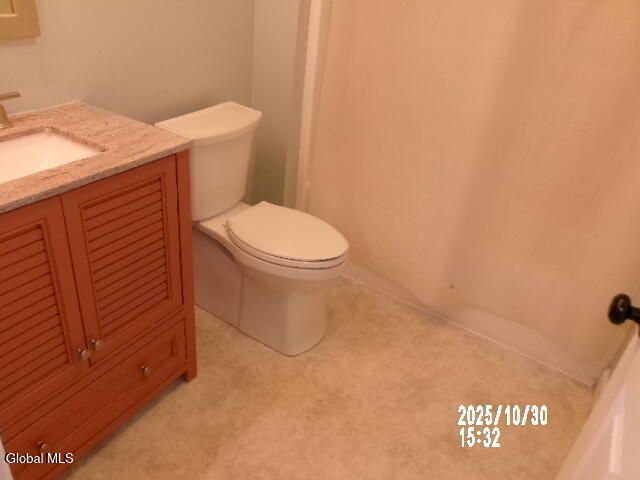 131 Thimbleberry Road, Malta, NY 12020