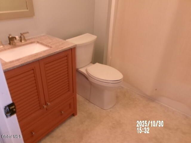 131 Thimbleberry Road, Malta, NY 12020