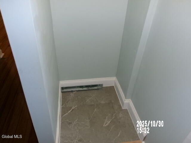 131 Thimbleberry Road, Malta, NY 12020