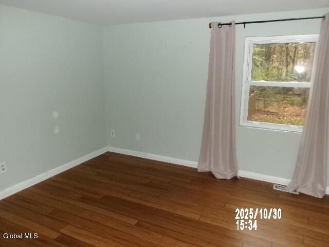 131 Thimbleberry Road, Malta, NY 12020