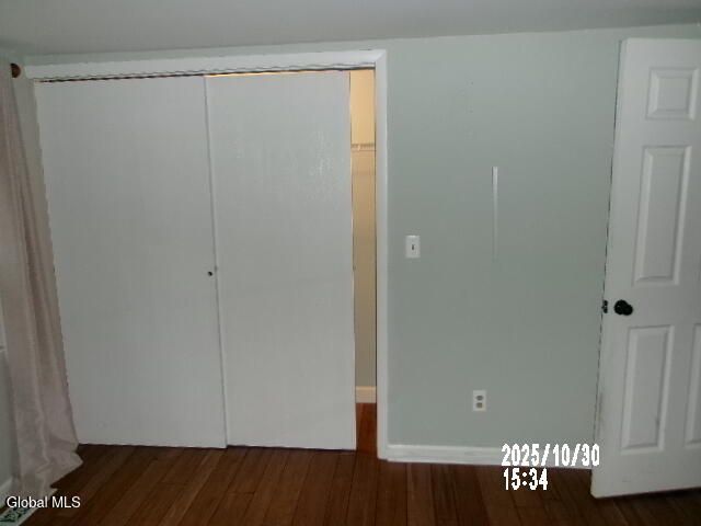 131 Thimbleberry Road, Malta, NY 12020