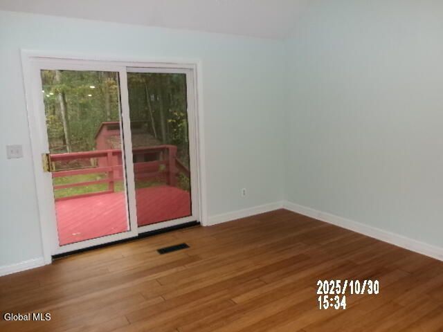 131 Thimbleberry Road, Malta, NY 12020