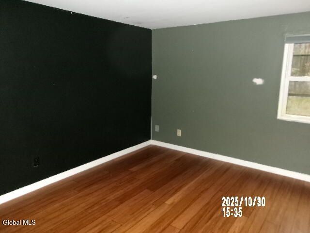 131 Thimbleberry Road, Malta, NY 12020