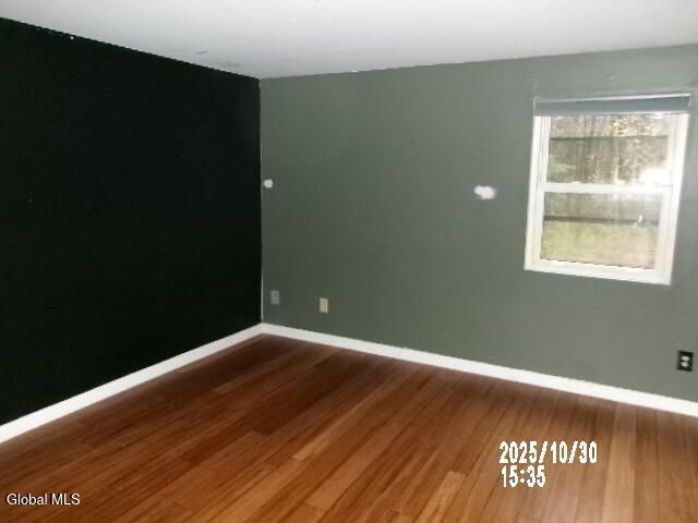 131 Thimbleberry Road, Malta, NY 12020