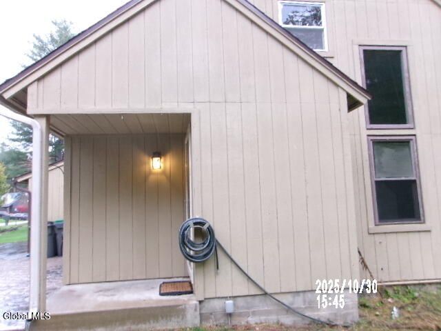 131 Thimbleberry Road, Malta, NY 12020