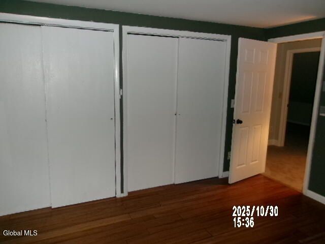 131 Thimbleberry Road, Malta, NY 12020