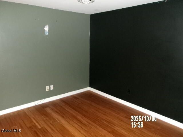 131 Thimbleberry Road, Malta, NY 12020