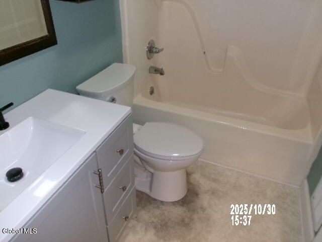 131 Thimbleberry Road, Malta, NY 12020