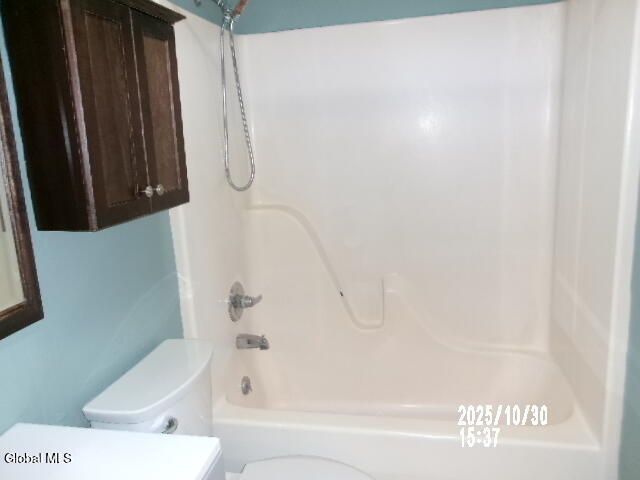 131 Thimbleberry Road, Malta, NY 12020