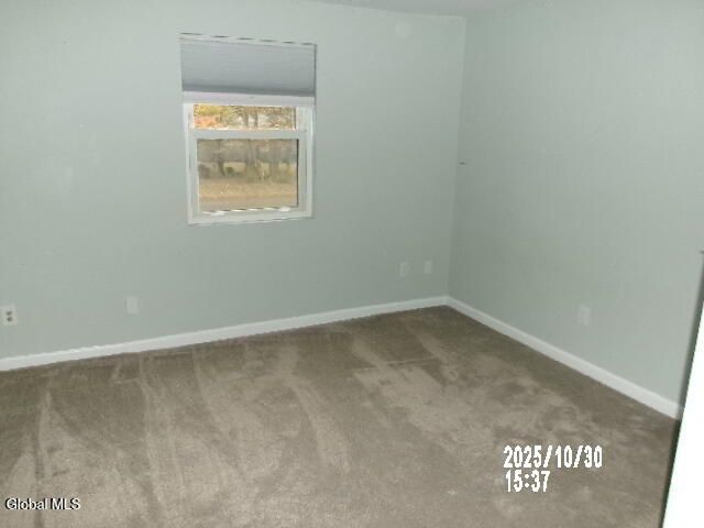 131 Thimbleberry Road, Malta, NY 12020