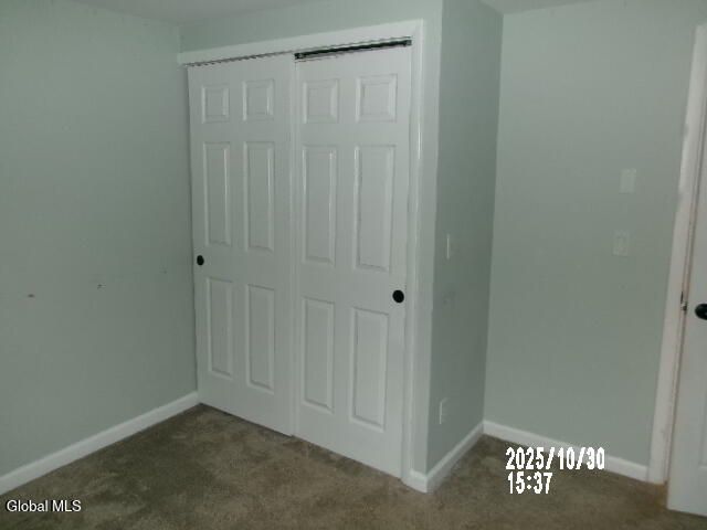 131 Thimbleberry Road, Malta, NY 12020