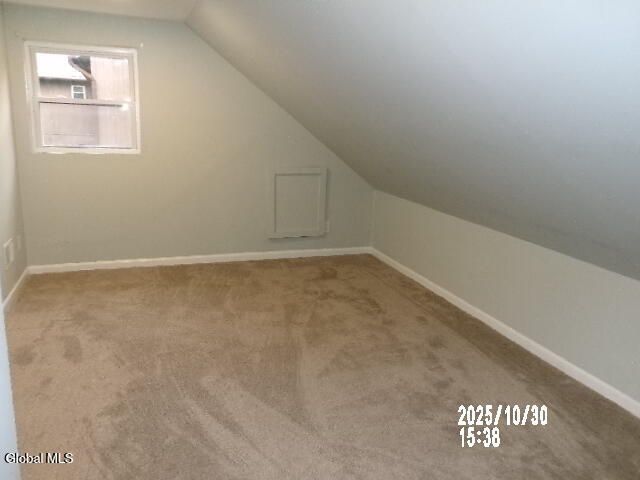 131 Thimbleberry Road, Malta, NY 12020