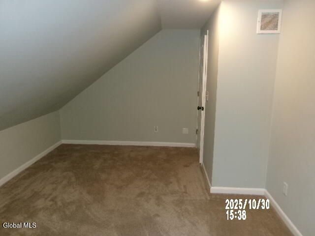 131 Thimbleberry Road, Malta, NY 12020