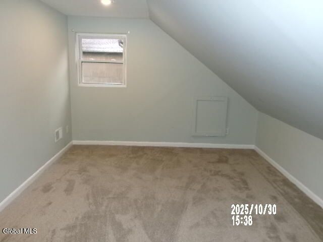 131 Thimbleberry Road, Malta, NY 12020