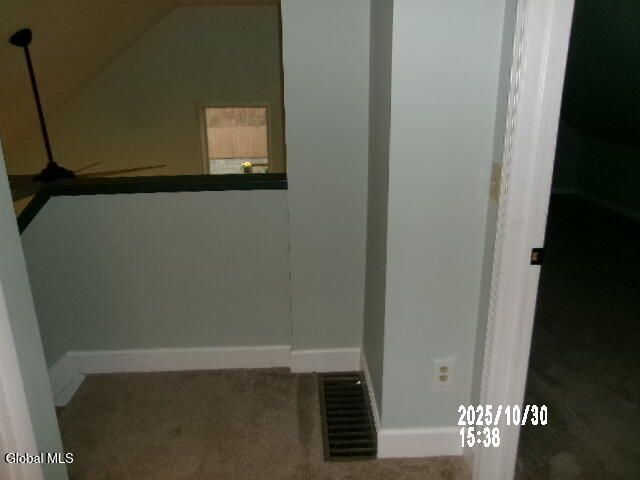 131 Thimbleberry Road, Malta, NY 12020