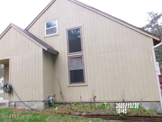 131 Thimbleberry Road, Malta, NY 12020