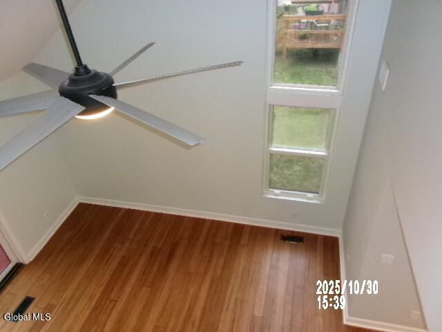 131 Thimbleberry Road, Malta, NY 12020