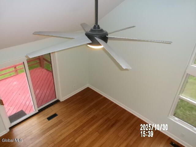 131 Thimbleberry Road, Malta, NY 12020