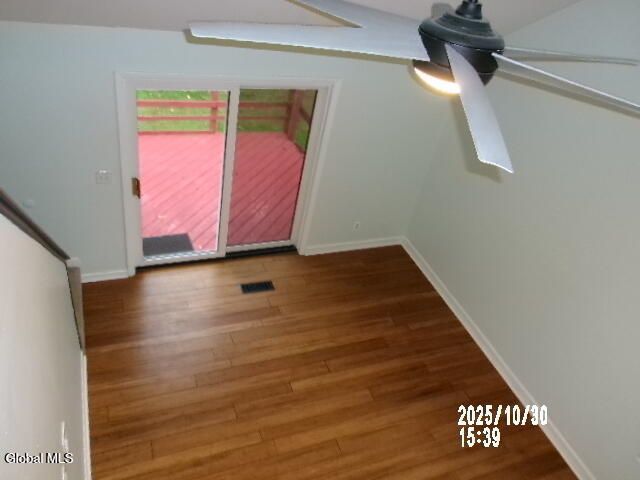 131 Thimbleberry Road, Malta, NY 12020