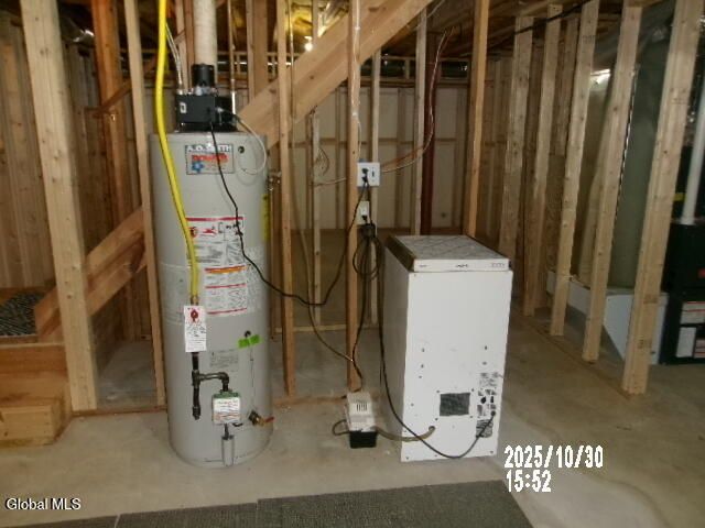 131 Thimbleberry Road, Malta, NY 12020