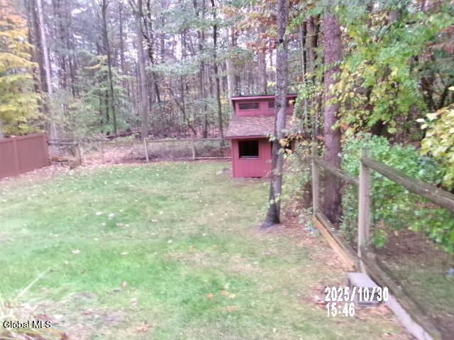 131 Thimbleberry Road, Malta, NY 12020