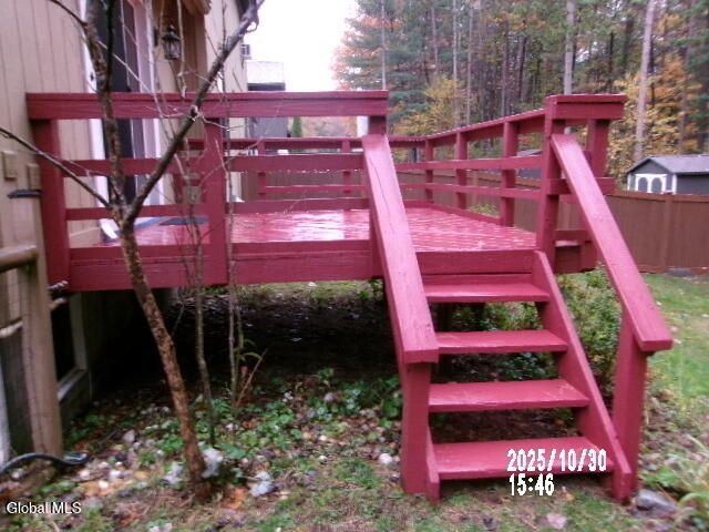 131 Thimbleberry Road, Malta, NY 12020