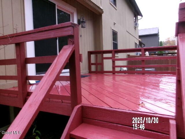 131 Thimbleberry Road, Malta, NY 12020