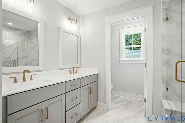 TBD LOT 3 Rocky Ford Rd, Beaverdam, VA 23015