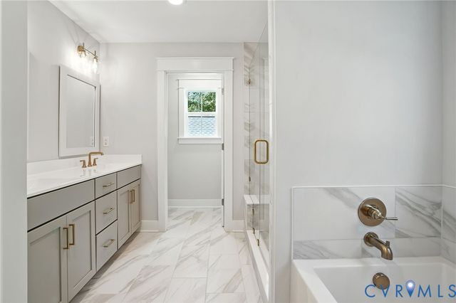 TBD LOT 3 Rocky Ford Rd, Beaverdam, VA 23015