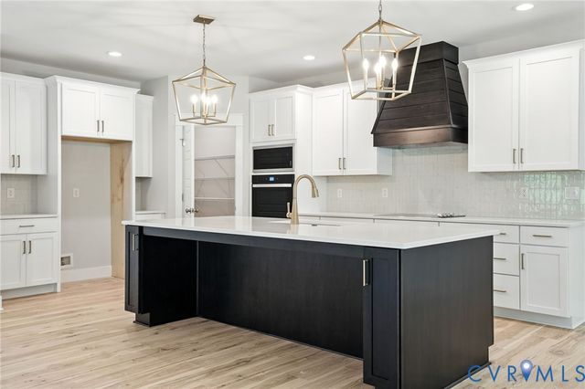 TBD LOT 3 Rocky Ford Rd, Beaverdam, VA 23015