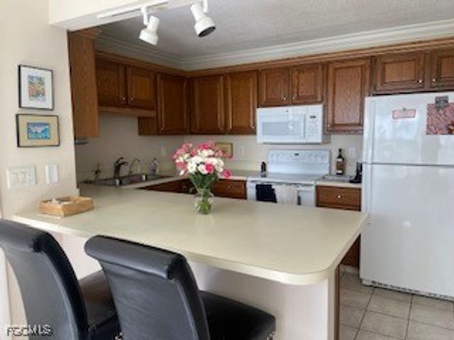 1326 S Brandywine CIR 1, Fort Myers, FL 33919