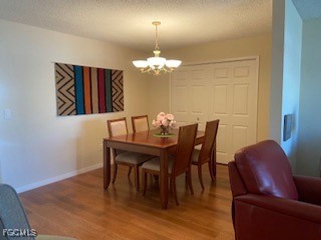 1326 S Brandywine CIR 1, Fort Myers, FL 33919