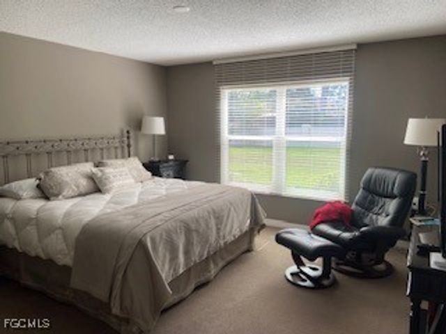 1326 S Brandywine CIR 1, Fort Myers, FL 33919