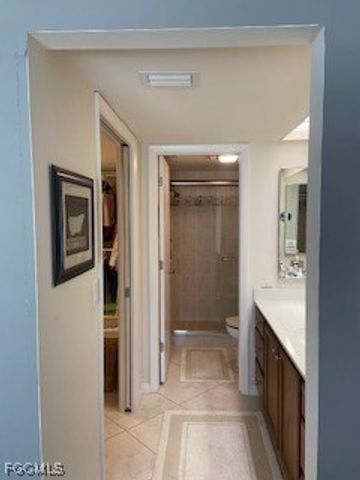 1326 S Brandywine CIR 1, Fort Myers, FL 33919