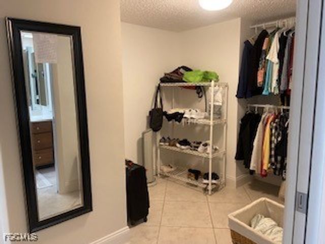 1326 S Brandywine CIR 1, Fort Myers, FL 33919