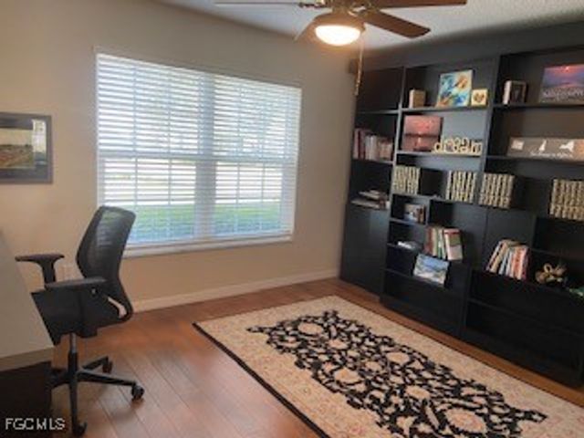 1326 S Brandywine CIR 1, Fort Myers, FL 33919