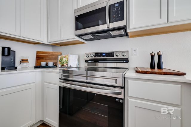 15333 Planters Lane, Foley, AL 36535