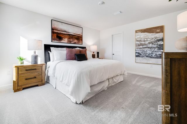 15333 Planters Lane, Foley, AL 36535