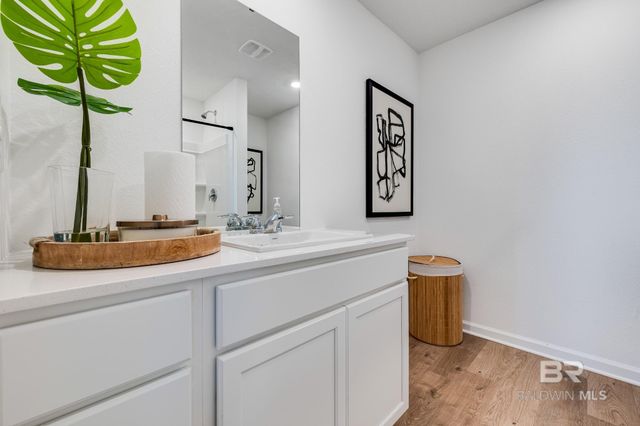 15333 Planters Lane, Foley, AL 36535