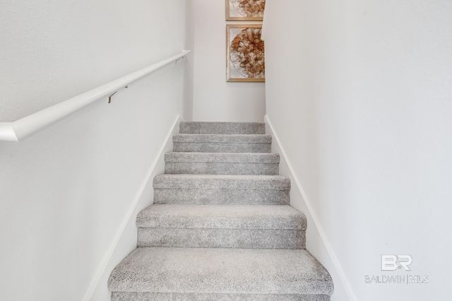 15333 Planters Lane, Foley, AL 36535